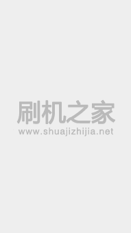 尼彩a6线刷包_官方包_刷机包_尼彩A6_4.0.4_120914.ICS.V2.M.WVGA.CN.COM